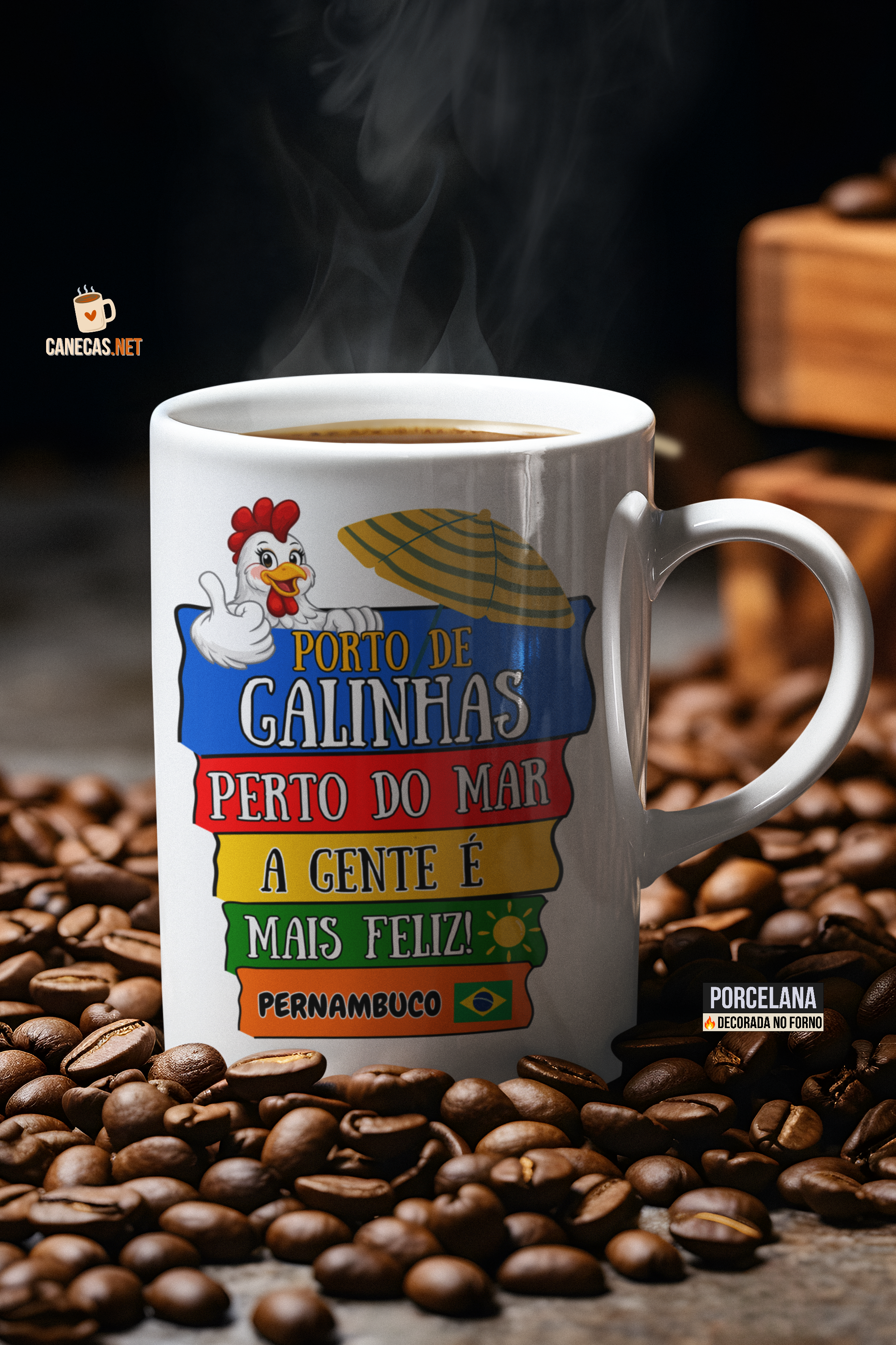 ai-generated-mockup-featuring-an-11-oz-mug-filled-with-coffee-m36595 (4).png