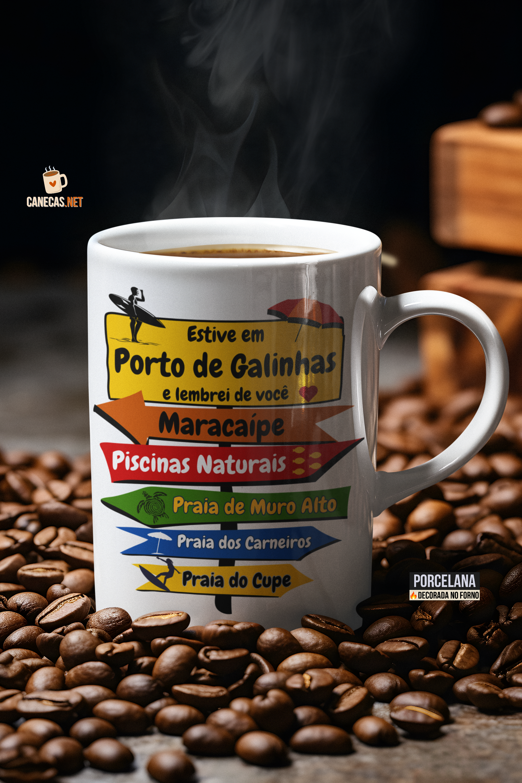 ai-generated-mockup-featuring-an-11-oz-mug-filled-with-coffee-m36595 (2).png