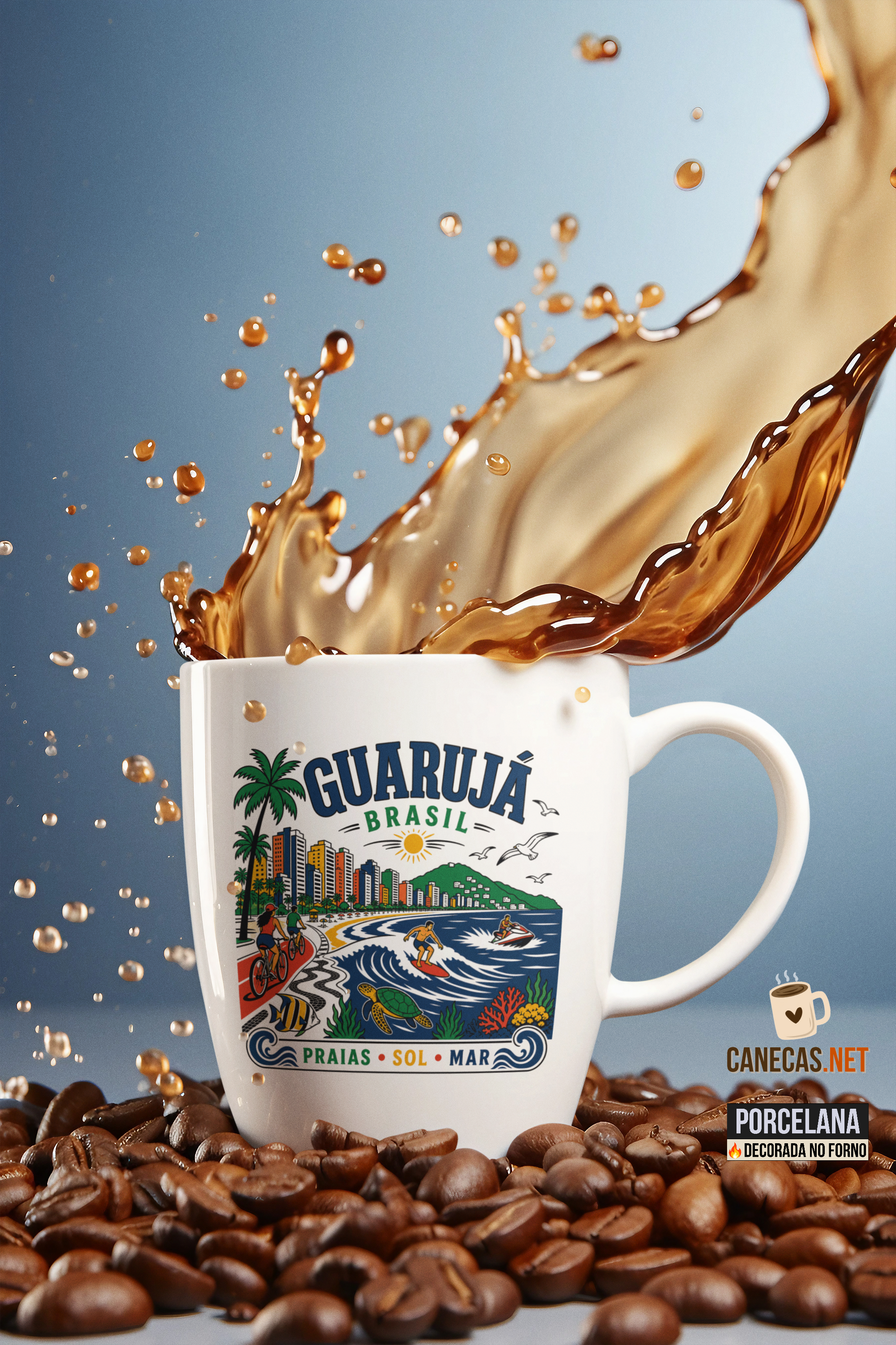mockup-of-an-ai-generated-mug-featuring-splashing-coffee-and-beans-m36523 (13).png