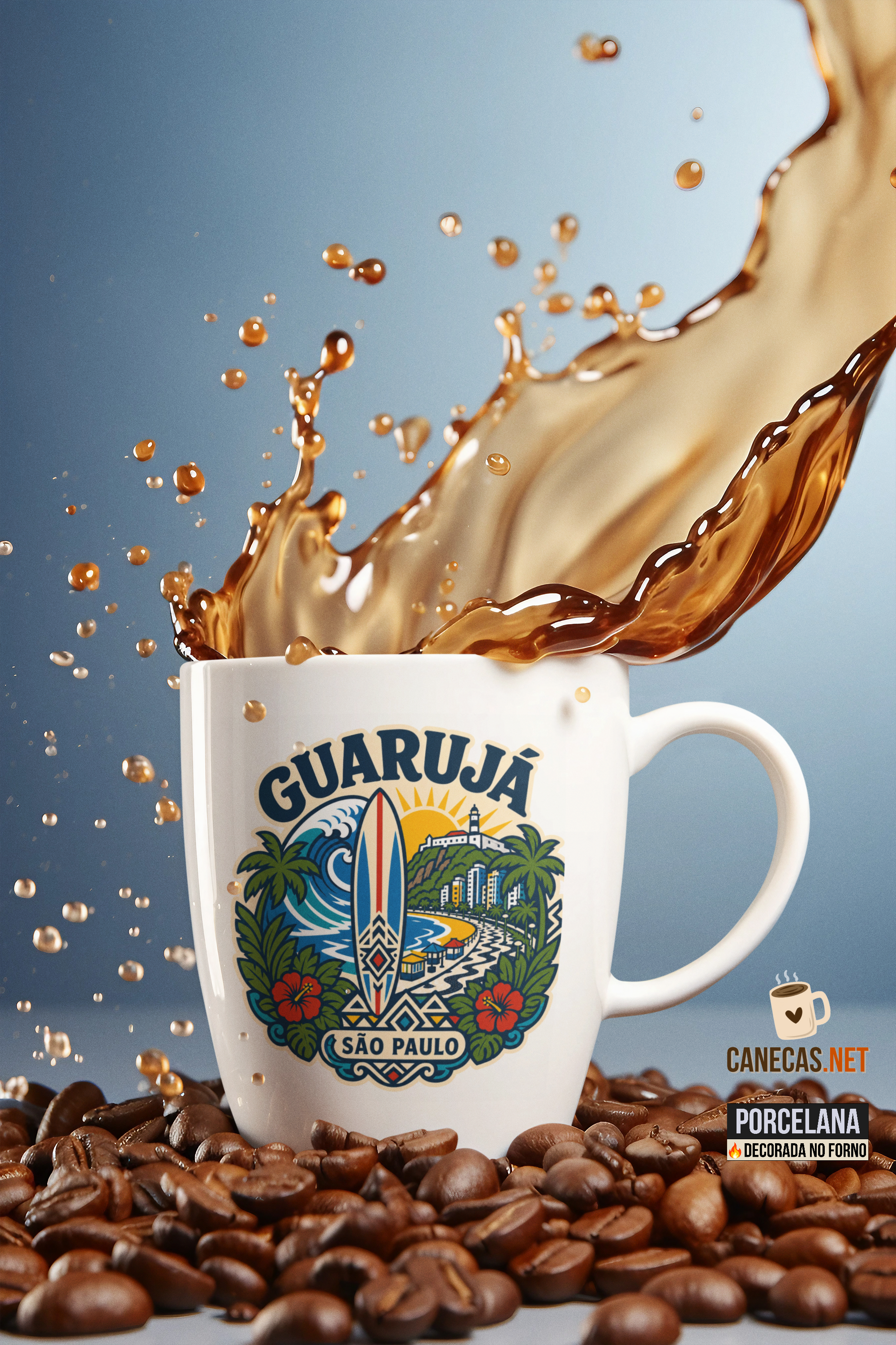 mockup-of-an-ai-generated-mug-featuring-splashing-coffee-and-beans-m36523 (12).png
