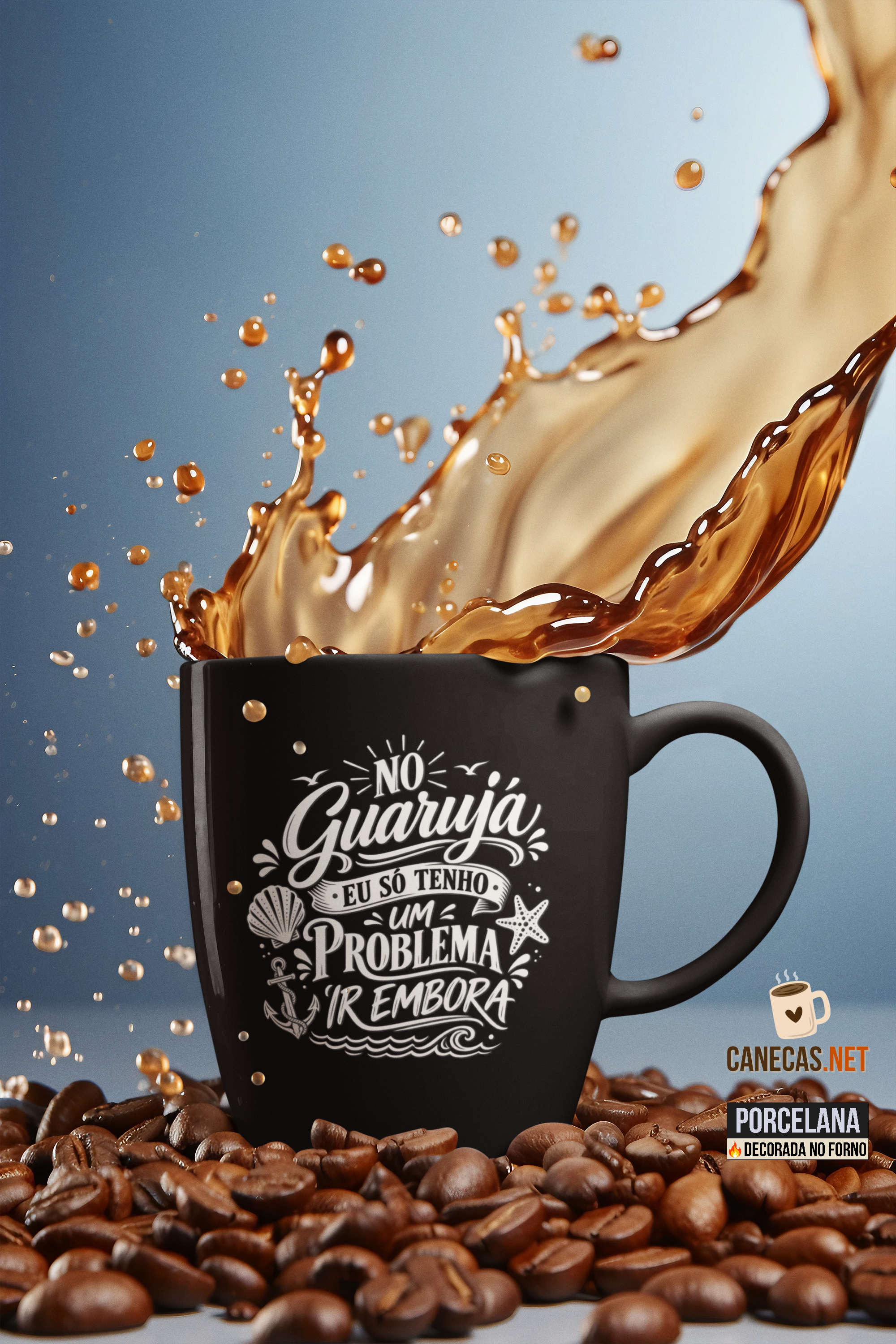 mockup-of-an-ai-generated-mug-featuring-splashing-coffee-and-beans-m36523.png