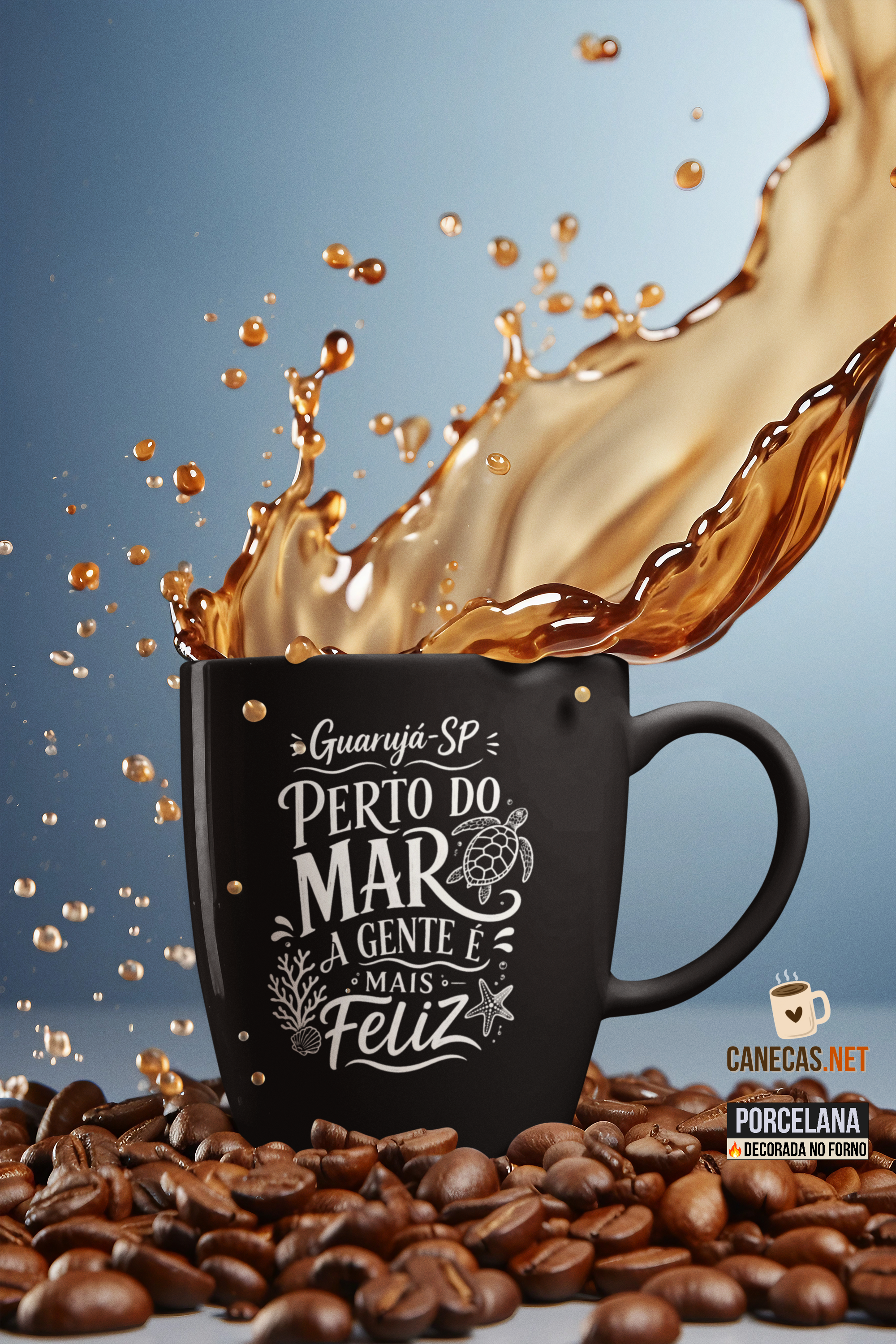 mockup-of-an-ai-generated-mug-featuring-splashing-coffee-and-beans-m36523 (14).png