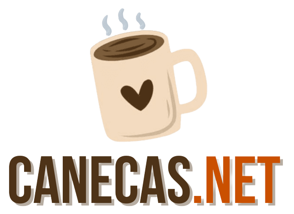 Canecas.net