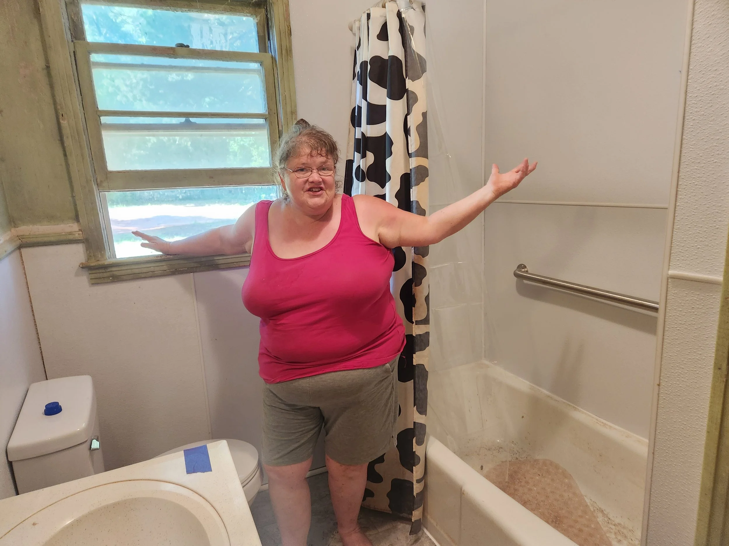 Kathy Russell July after phase 1 #2.jpg