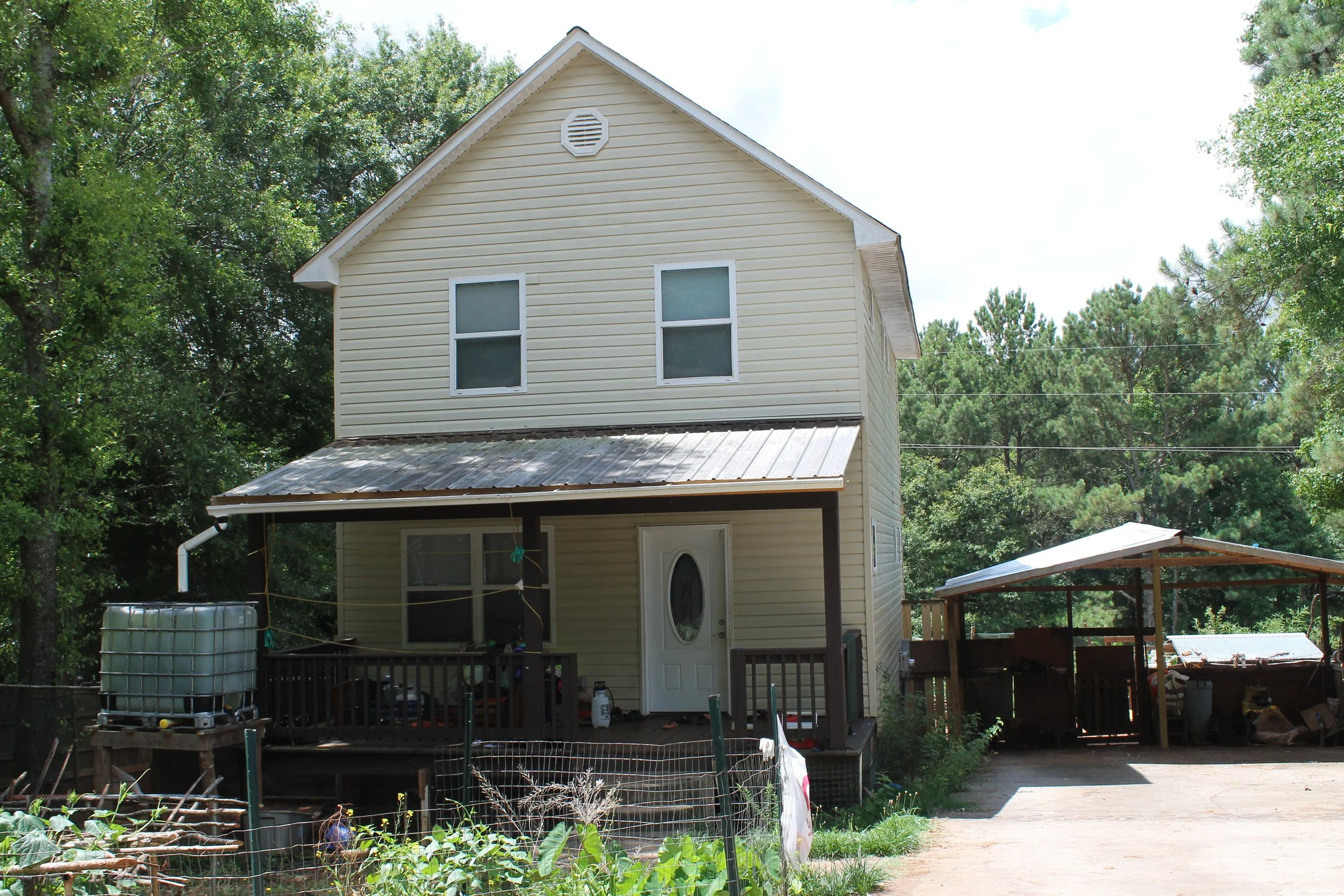 homes and homeowners summer 2021 (2).JPG
