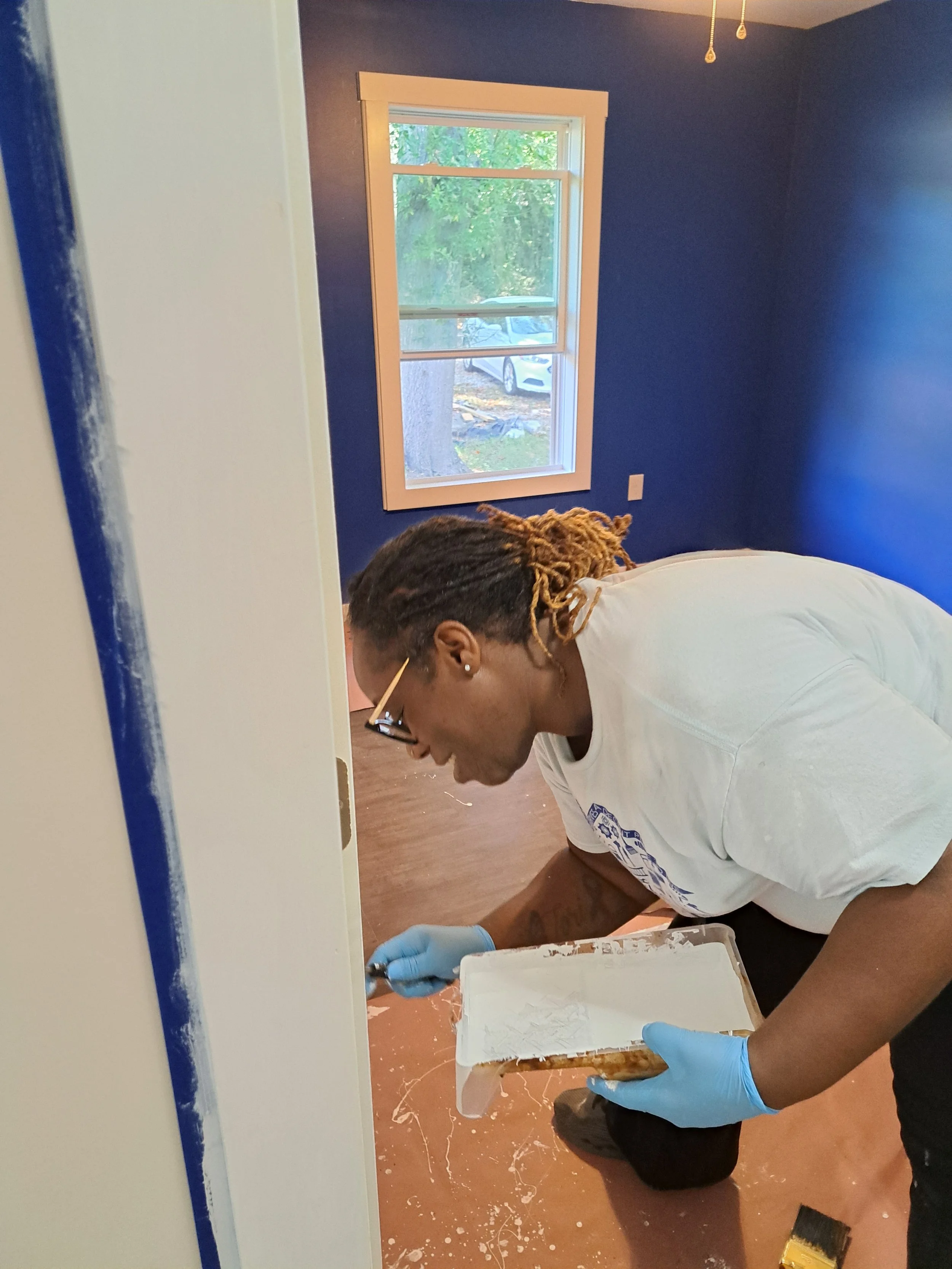 Andrea painting inside.jpg