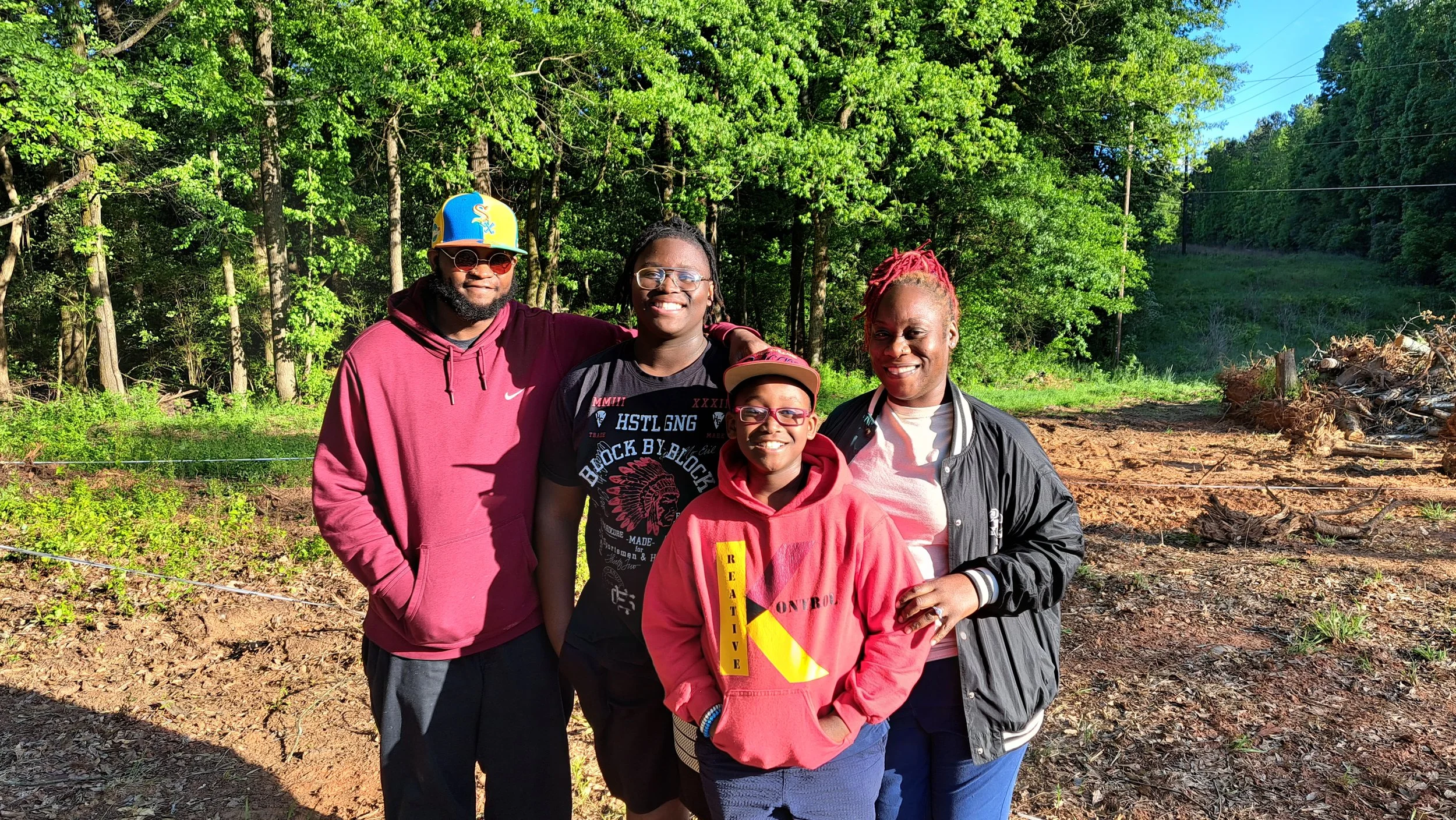 Bradford Browning Family May 2023.jpg