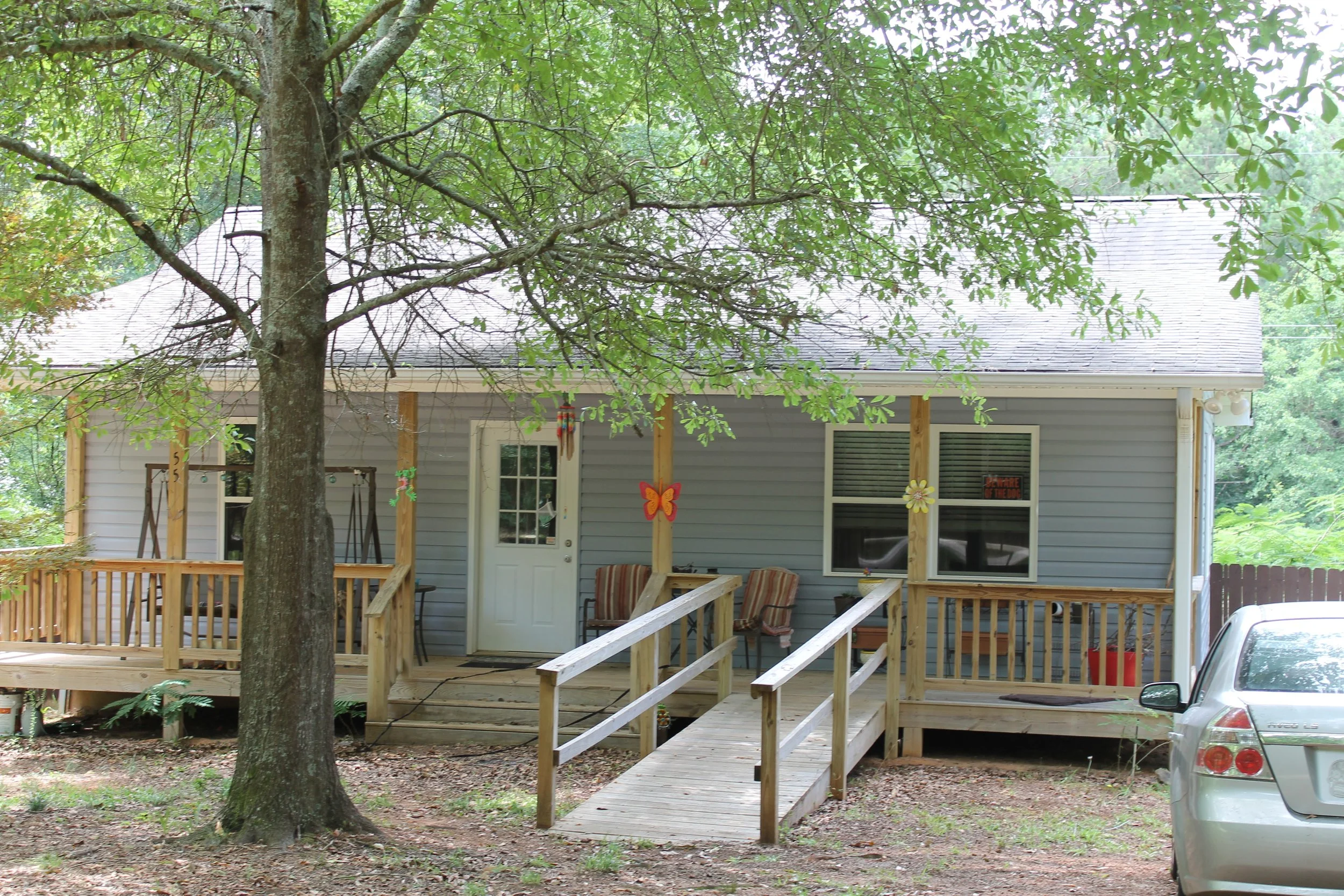 homes and homeowners summer 2021 (18).JPG