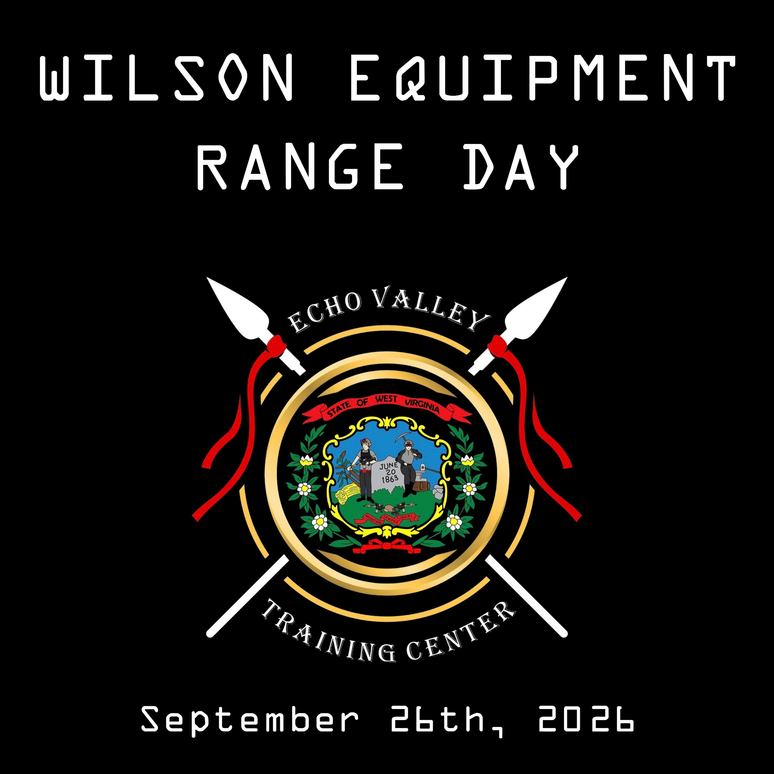 WILSON EQUIPMENT.png