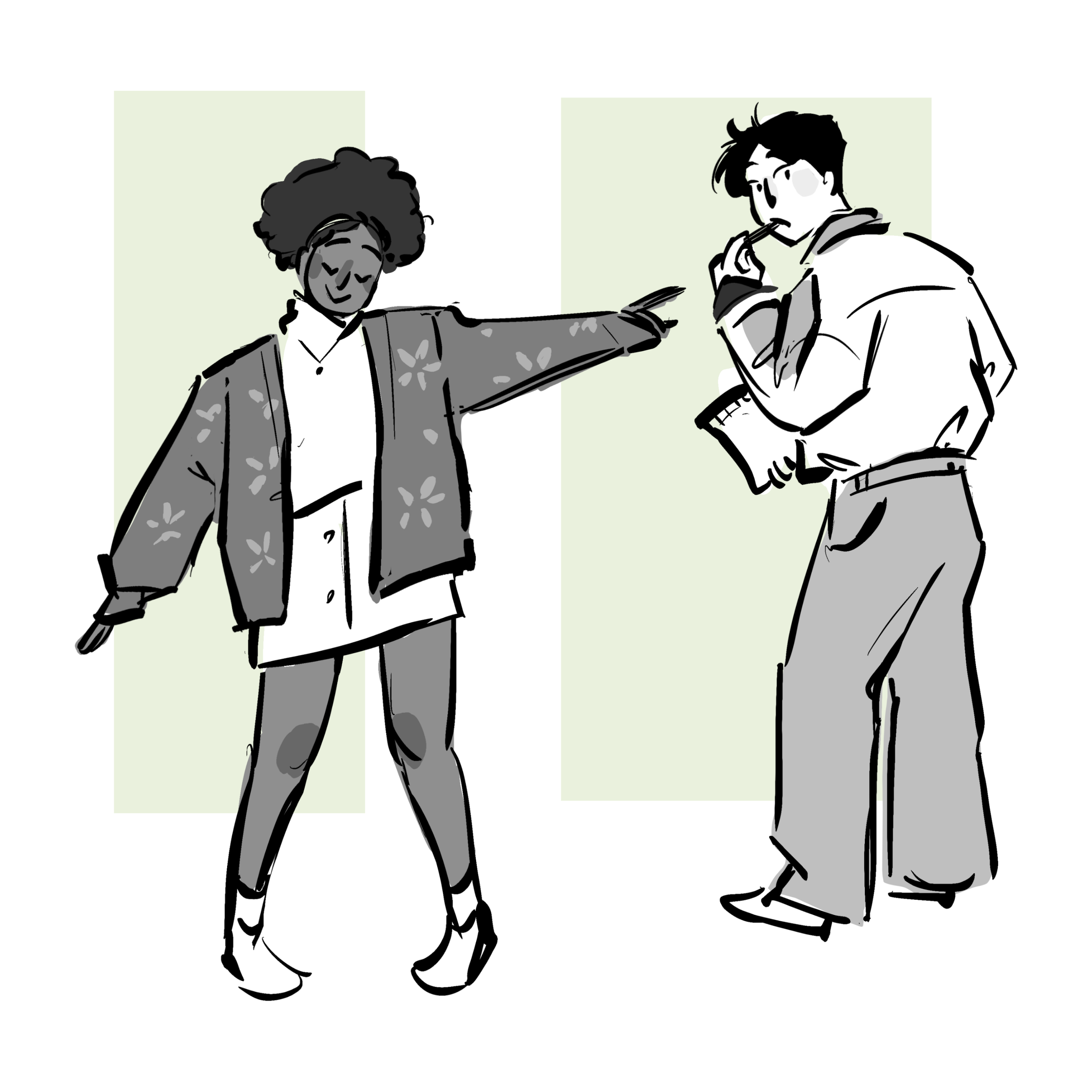 IMG_1088.PNG