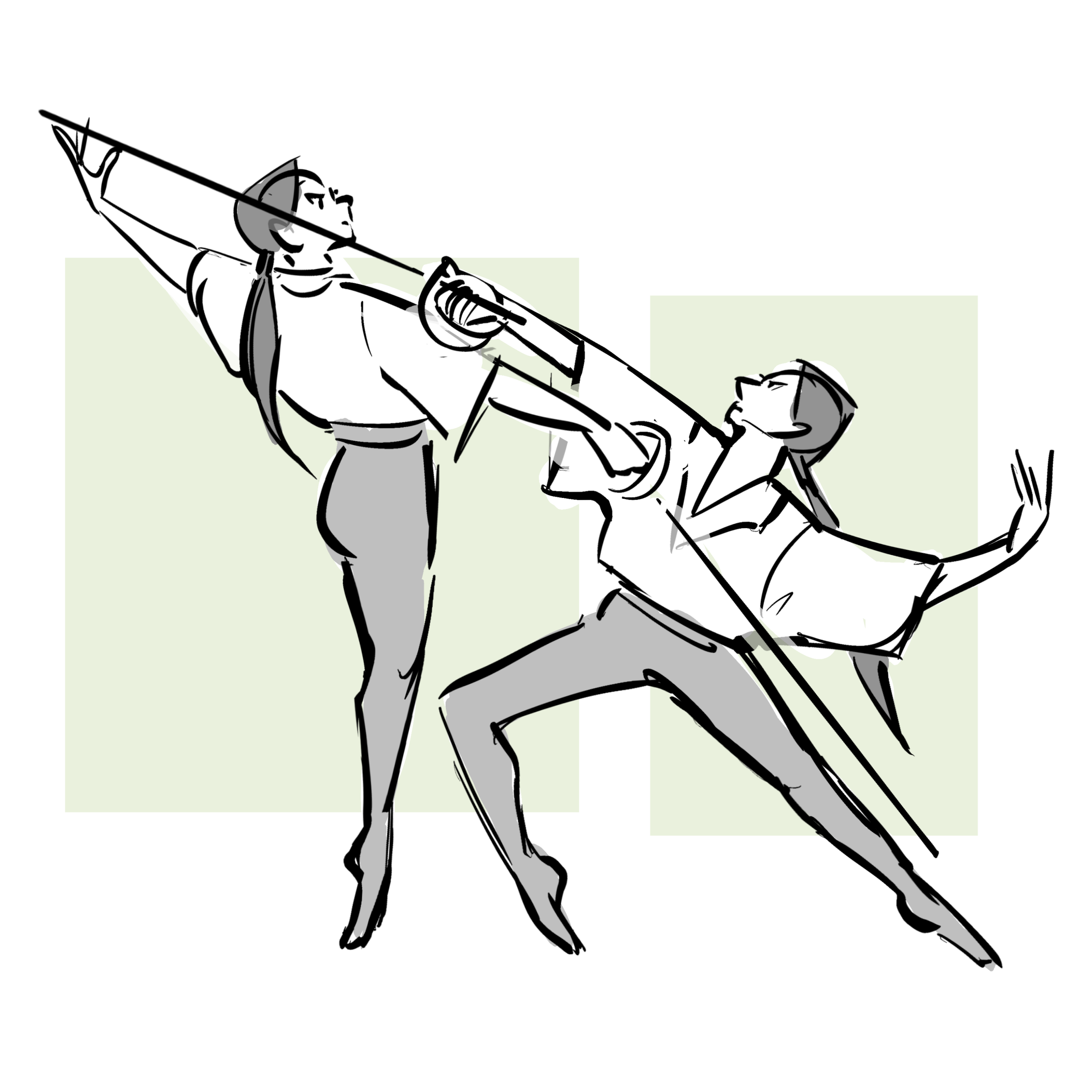 IMG_1089.PNG