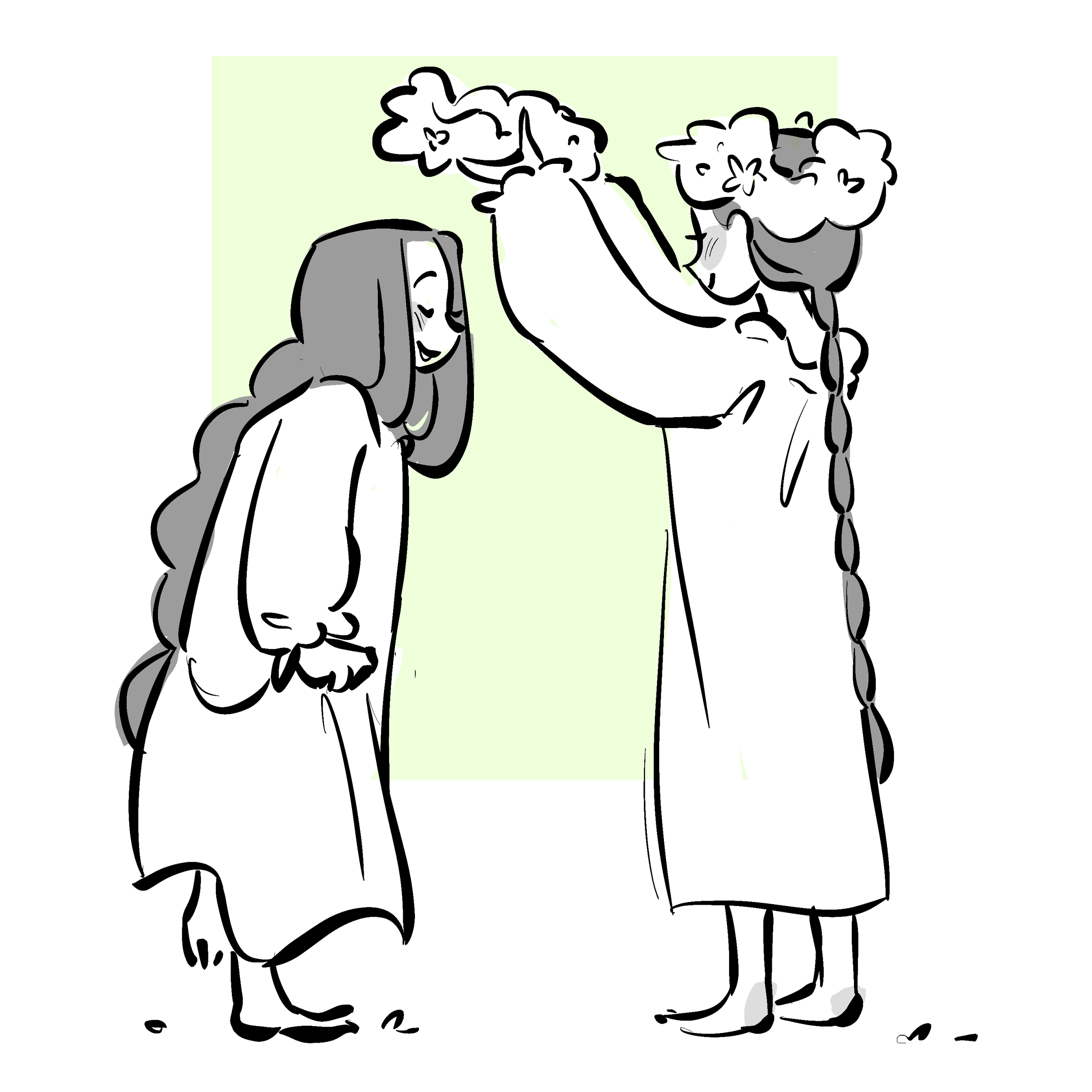 IMG_1328.PNG