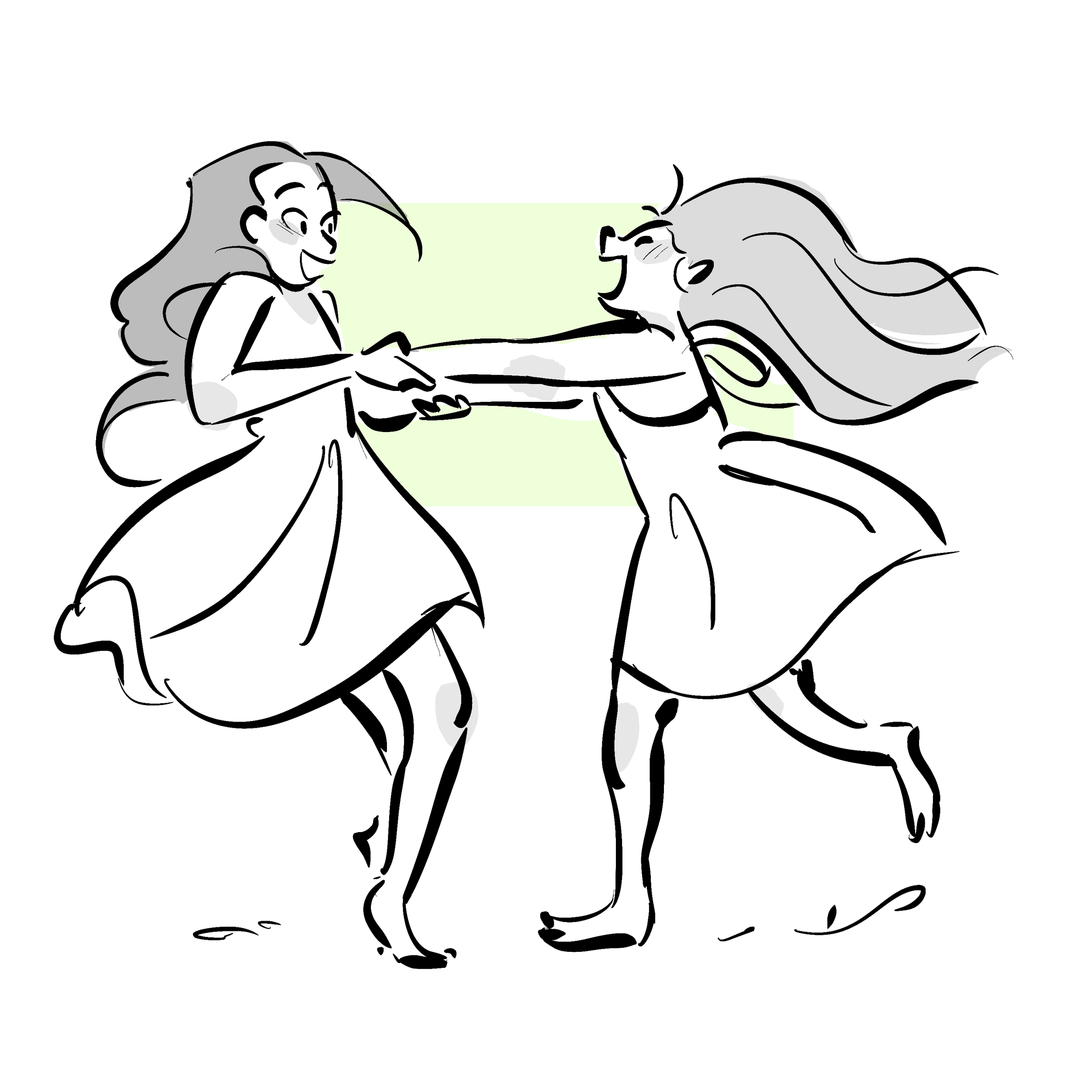IMG_1327.PNG