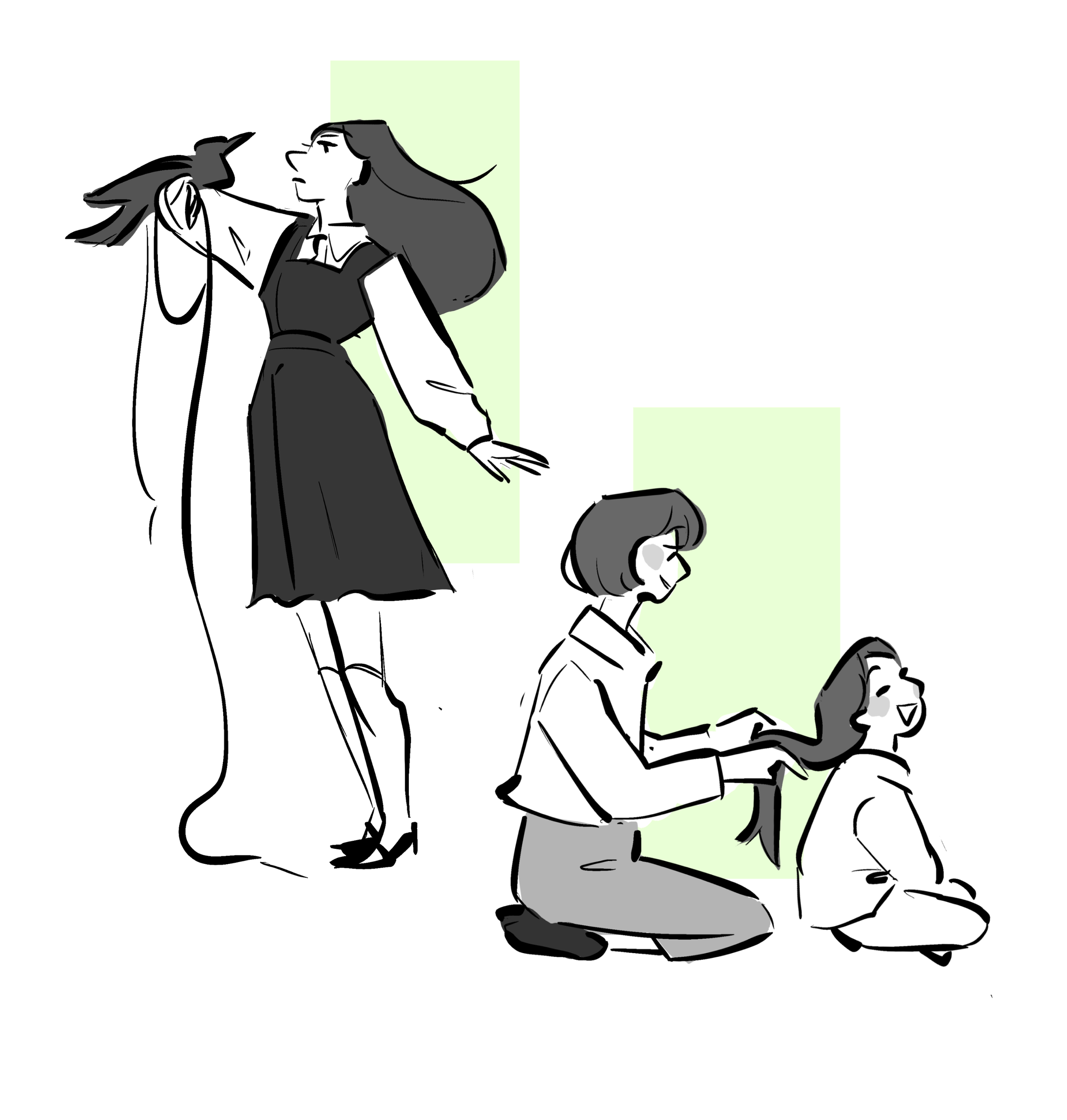 IMG_1305.PNG
