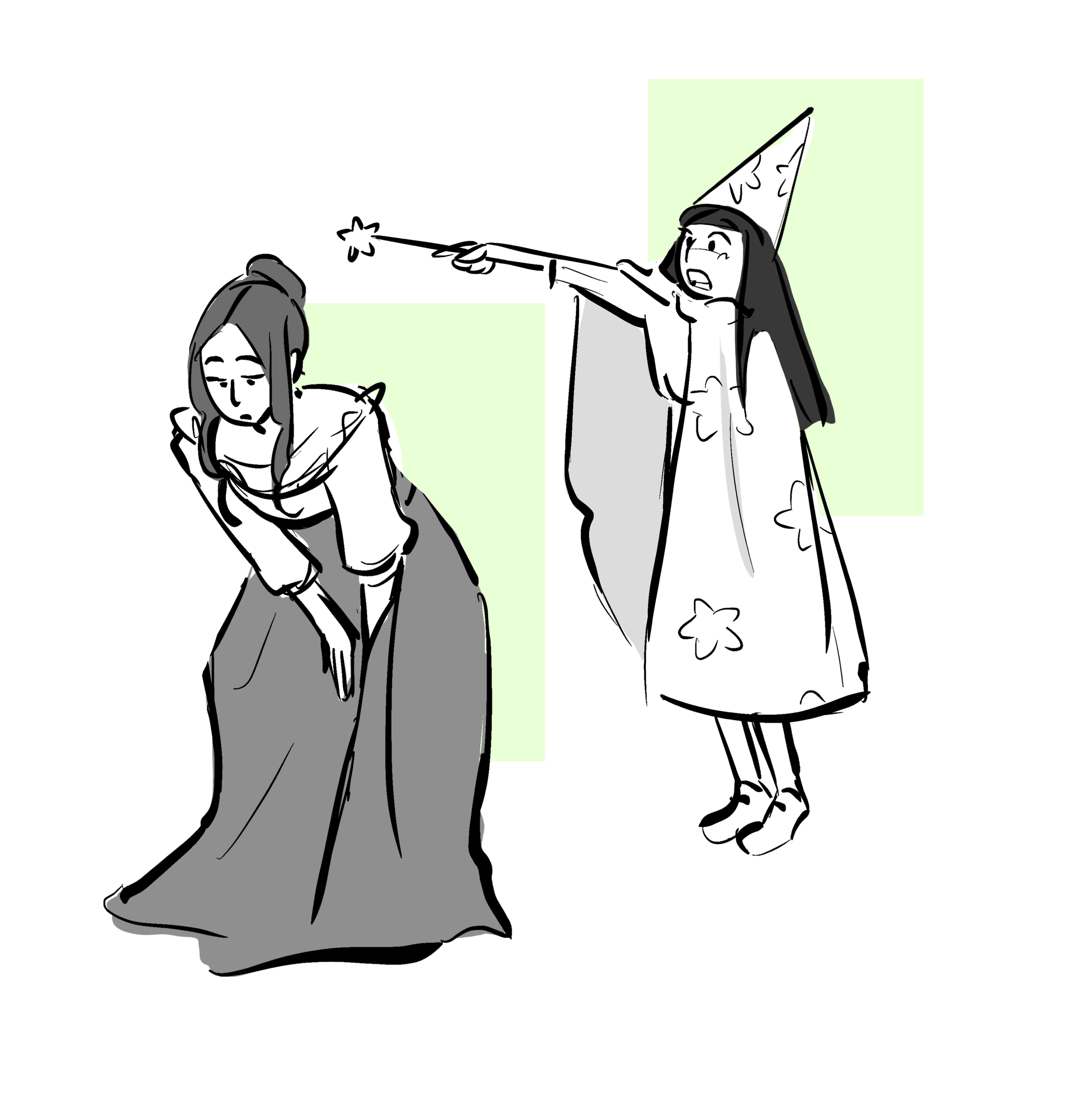 IMG_1304.PNG