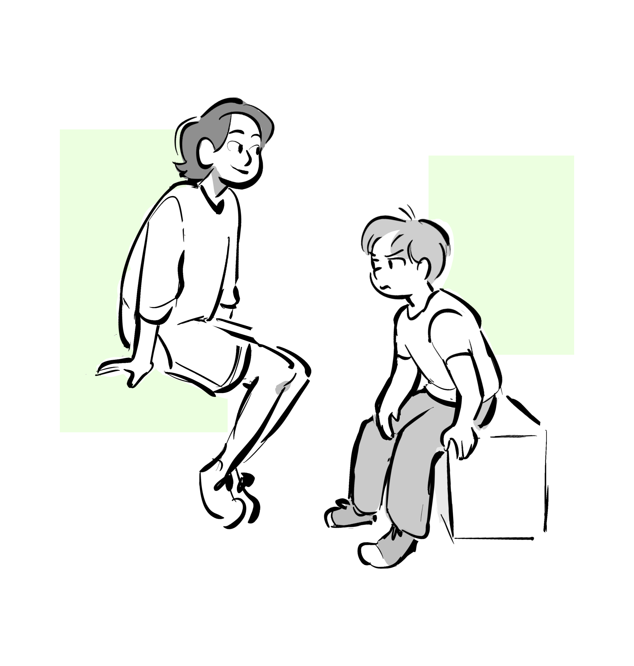 IMG_1302.PNG