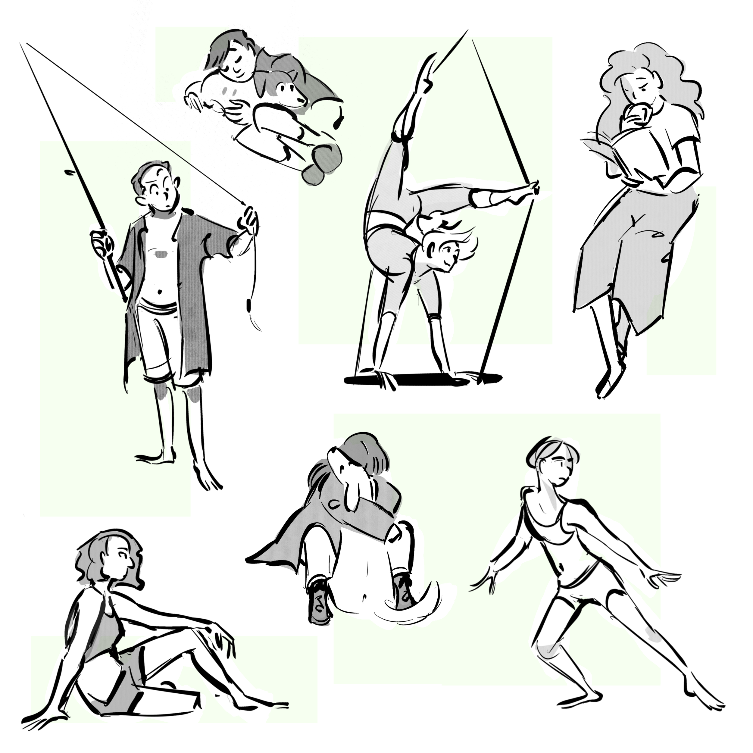 IMG_1085.PNG