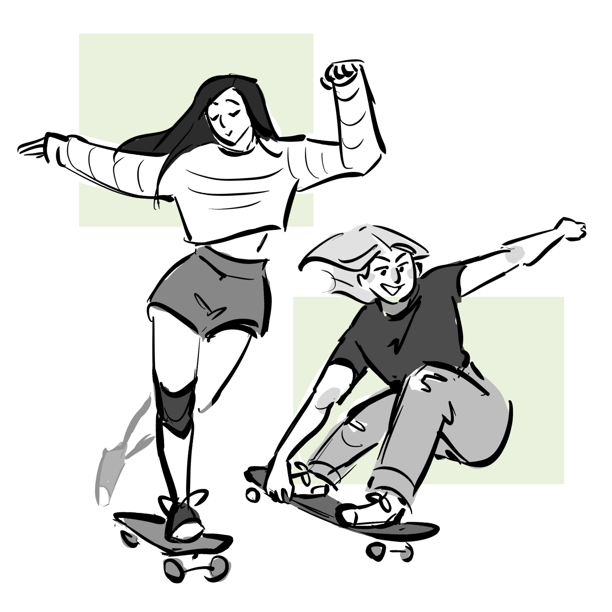IMG_1095.PNG