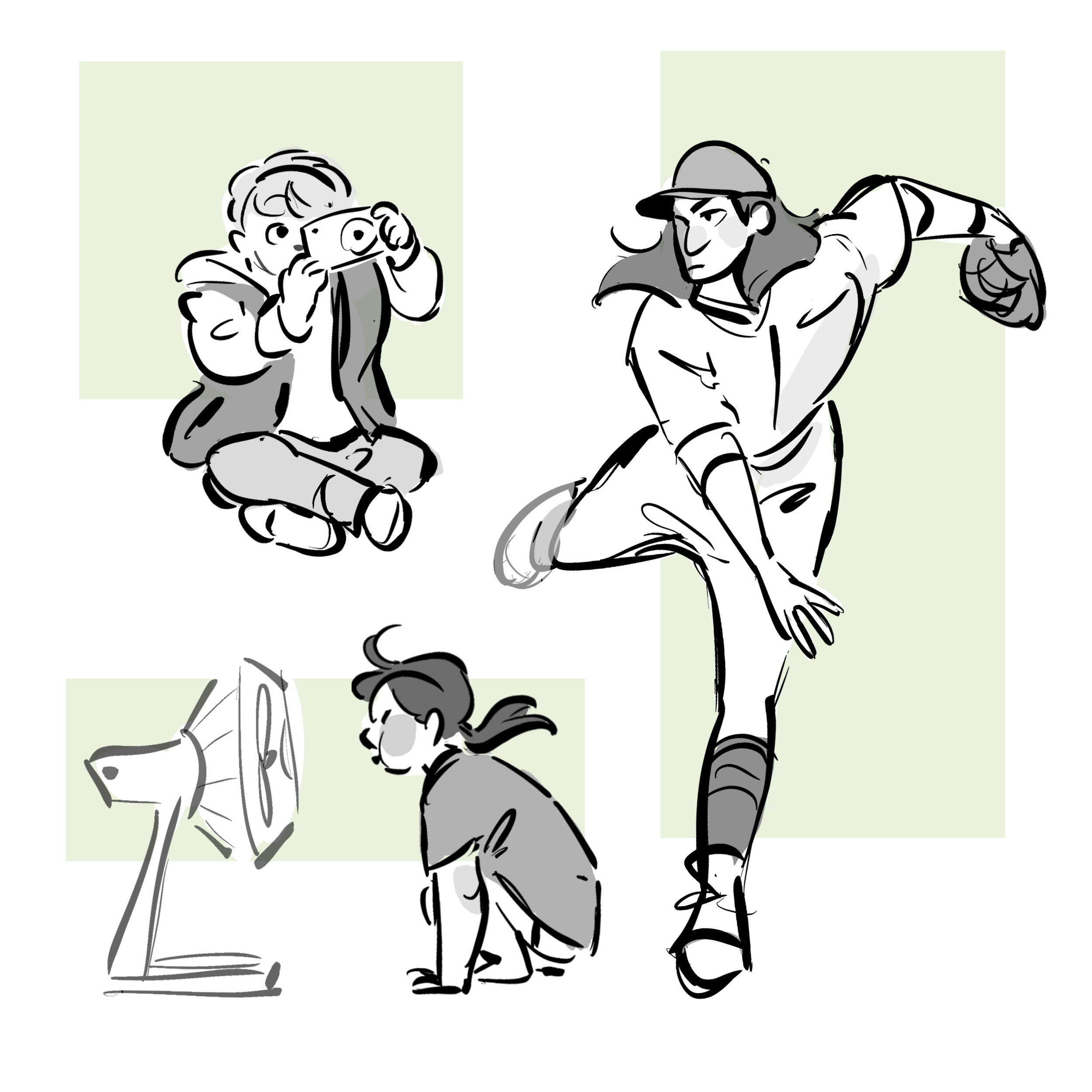IMG_1093.PNG