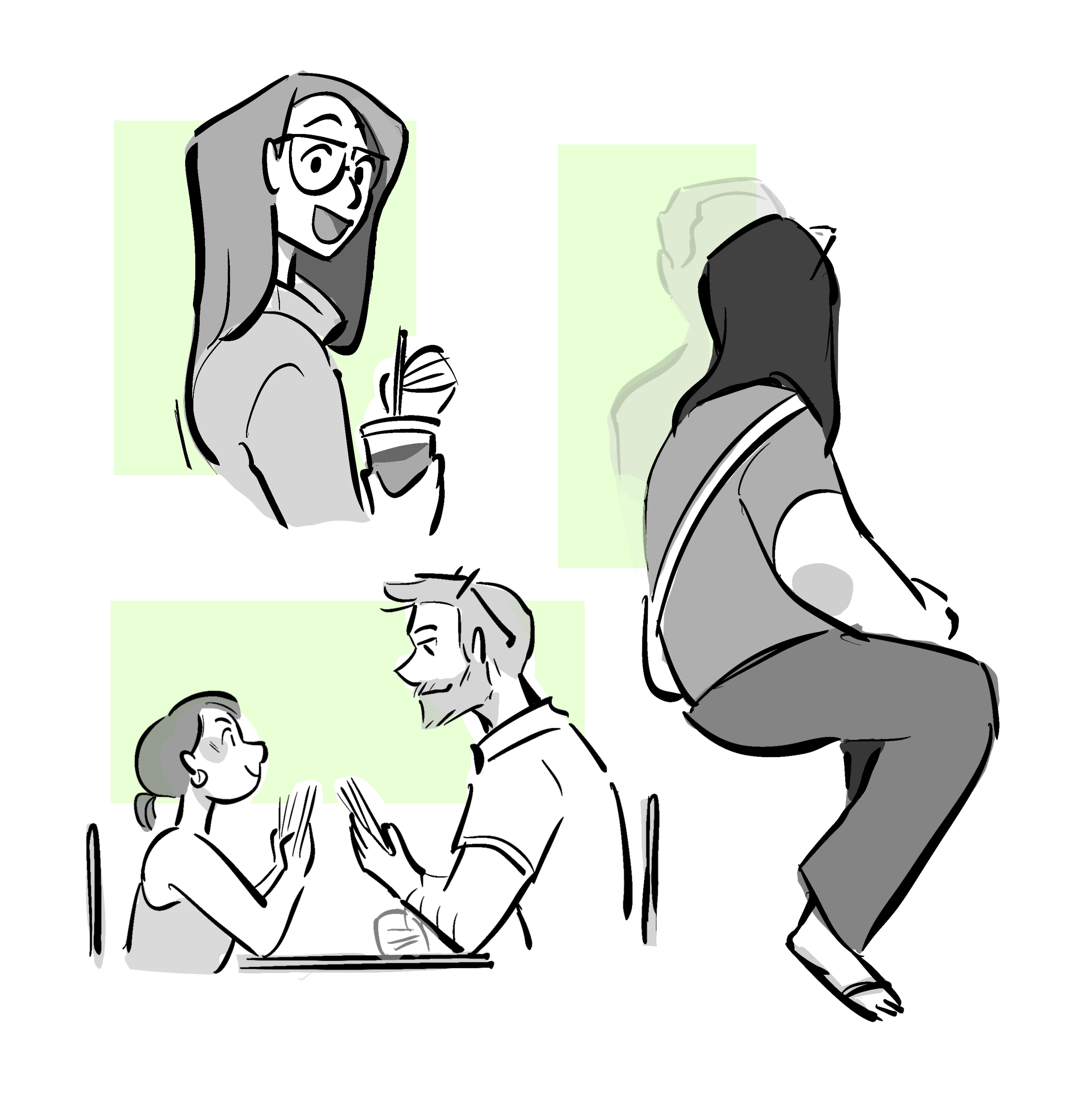 IMG_1310.PNG
