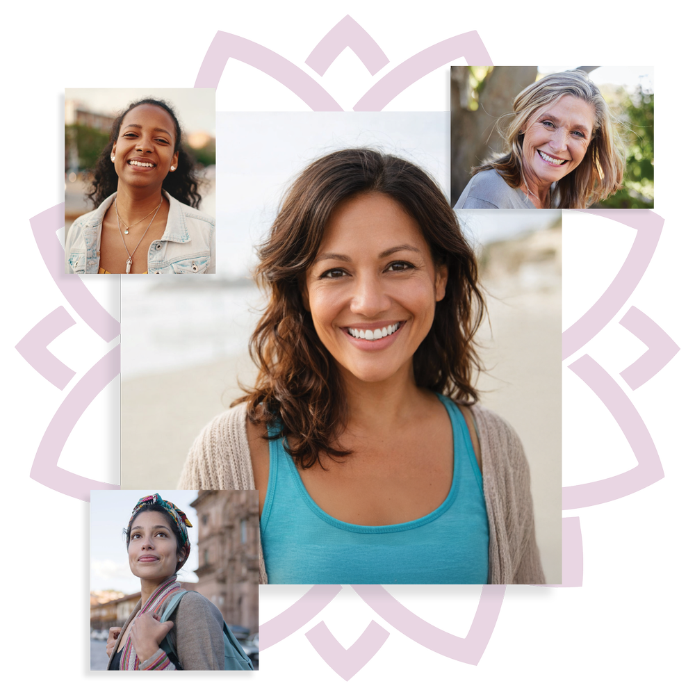 Shevari Shevari4® - Regain Your Rhythm with Shatavarin IV | Shatavarin IV ...