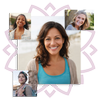 Shevari Shevari4® - Regain Your Rhythm with Shatavarin IV | Shatavarin IV ...
