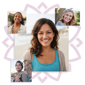 Shevari Shevari4® - Regain Your Rhythm with Shatavarin IV | Shatavarin IV ...