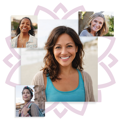 Shevari Shevari4® - Regain Your Rhythm with Shatavarin IV | Shatavarin IV ...