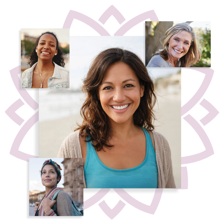 Shevari Shevari4® - Regain Your Rhythm with Shatavarin IV | Shatavarin IV ...