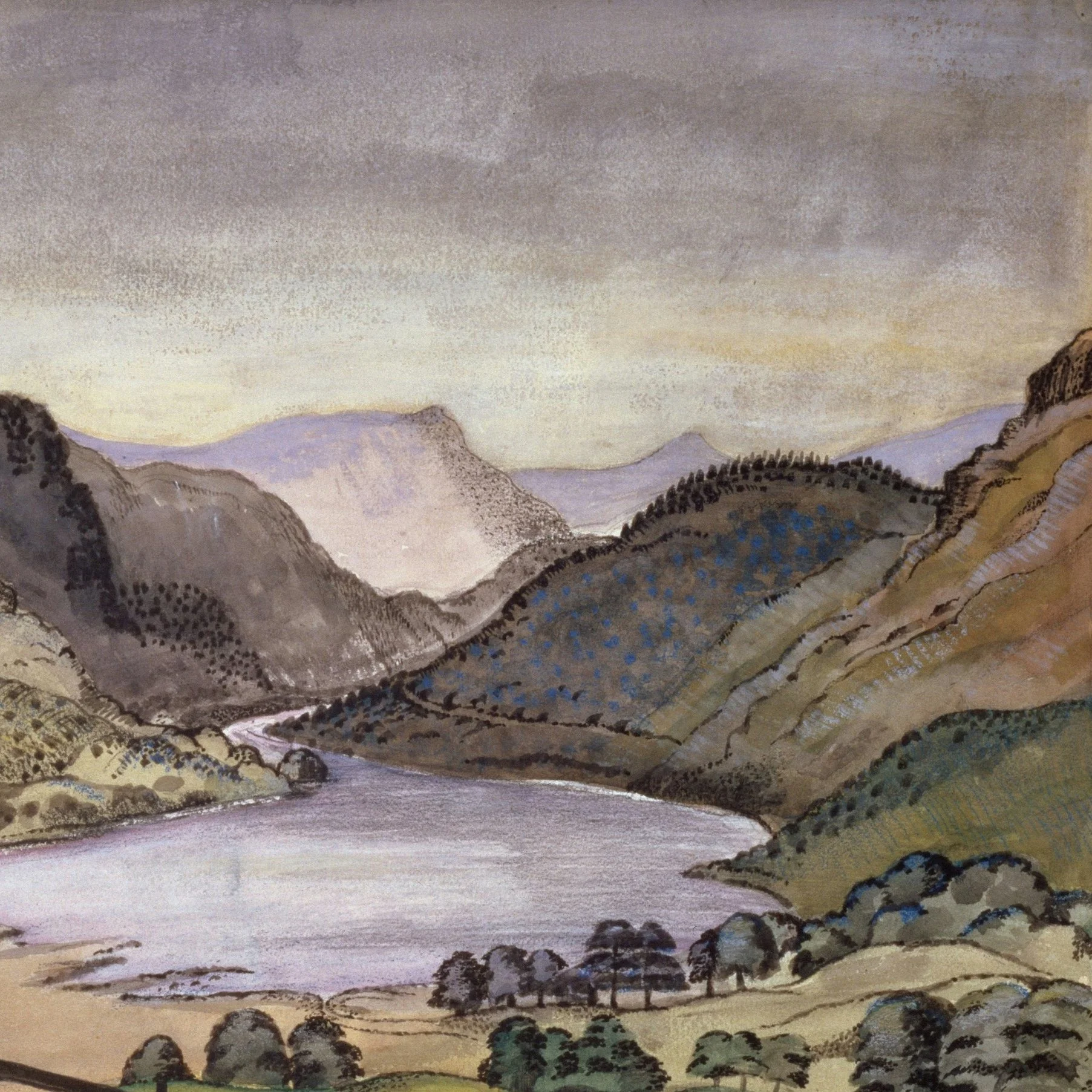 Art Nature Box Art Classes in the Blue Mountains NSW