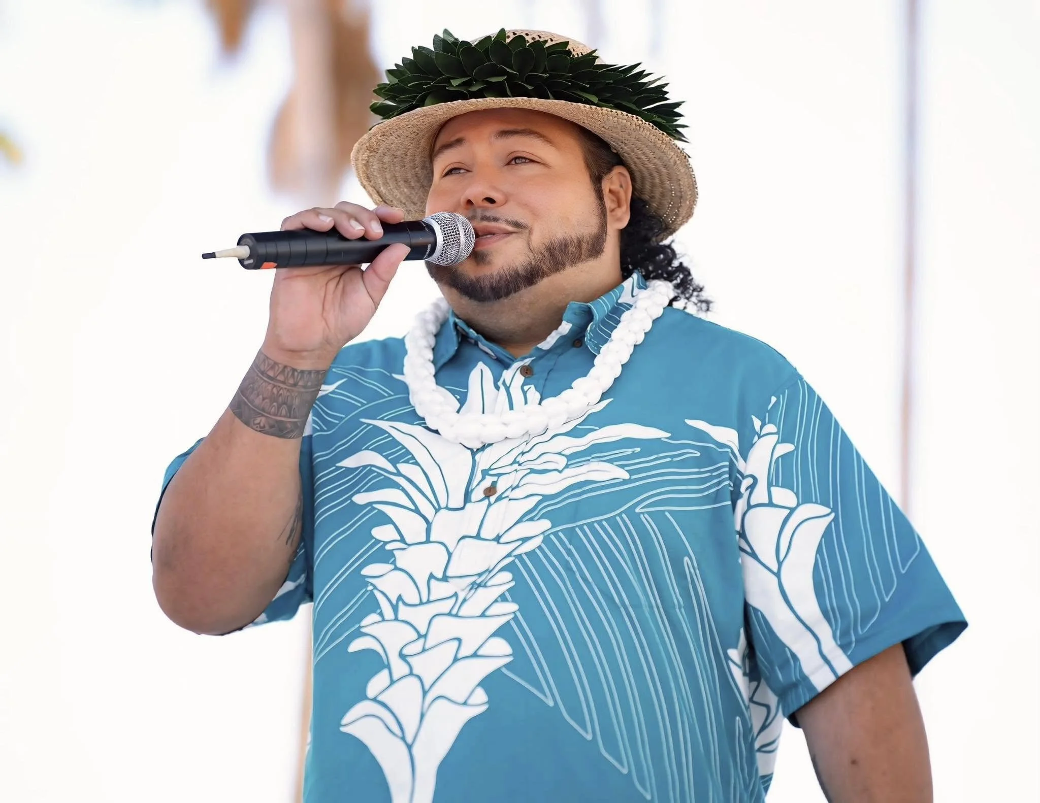 Kumu blue horizontal.jpg
