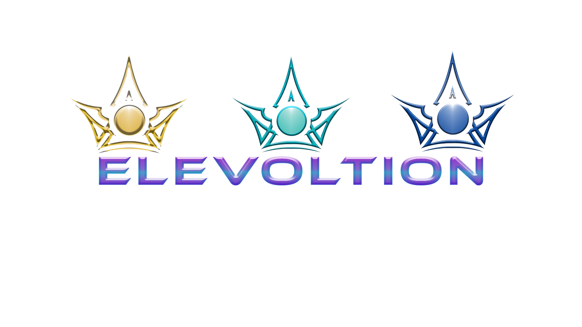 Elevoltion League with Ranked Crowns.png
