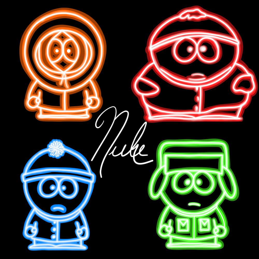 The_gang w mark.png