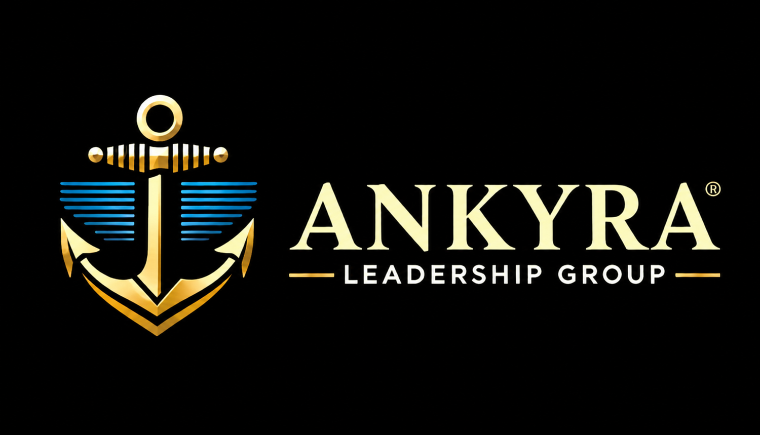 Ankyra Leadership Group