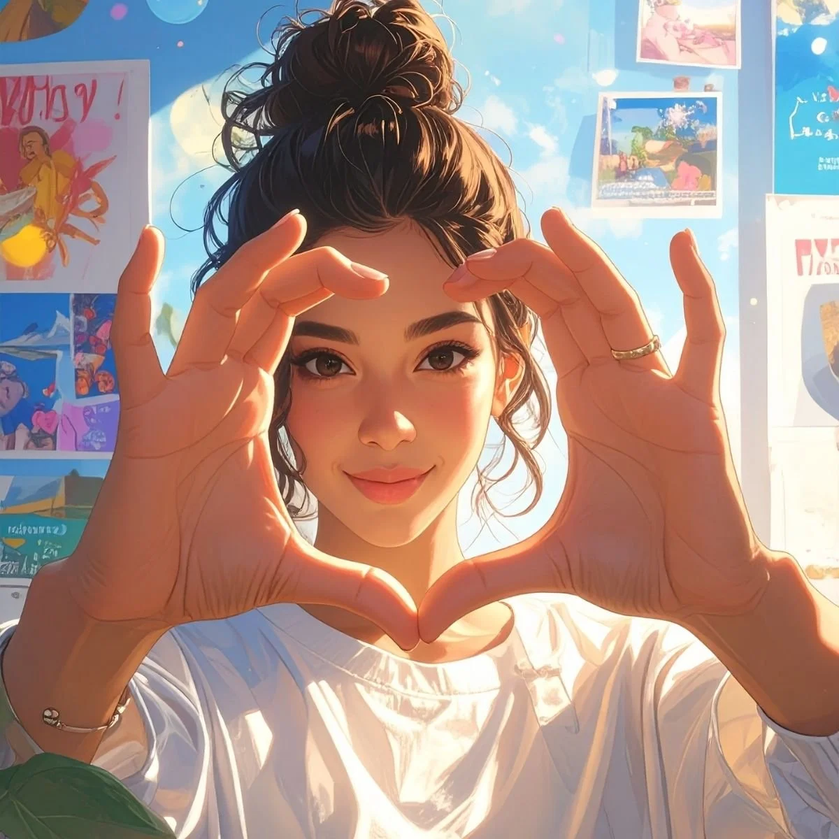 10 Vision Board Mistakes That Are Blocking Your Manifestations