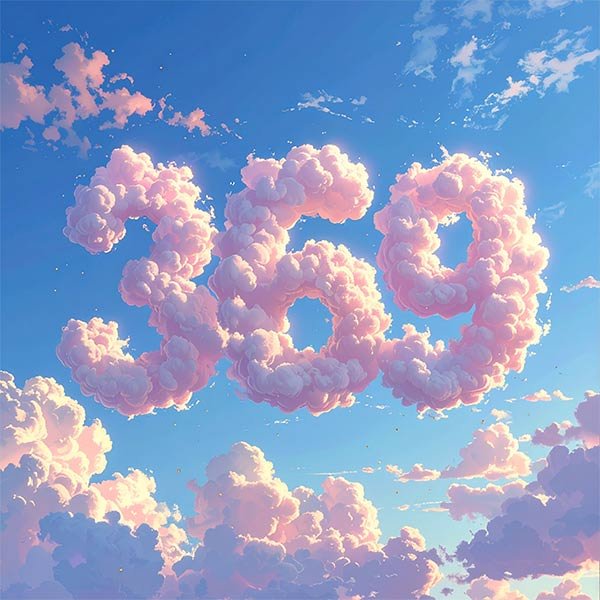 The 369 Manifestation Method: A Step-by-Step Guide to Your Desires