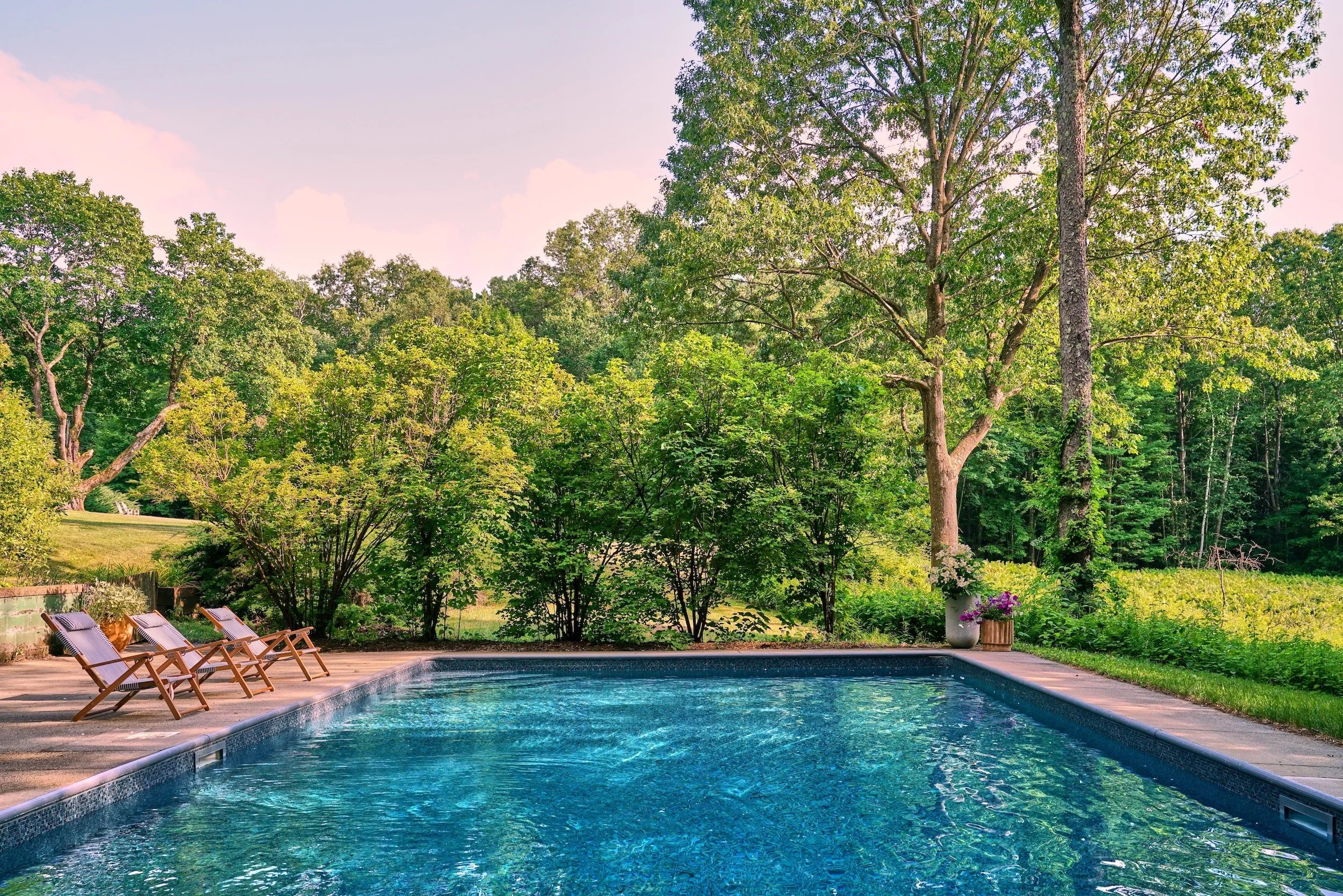 69ARNOLD_POOL_SOUTH.jpg