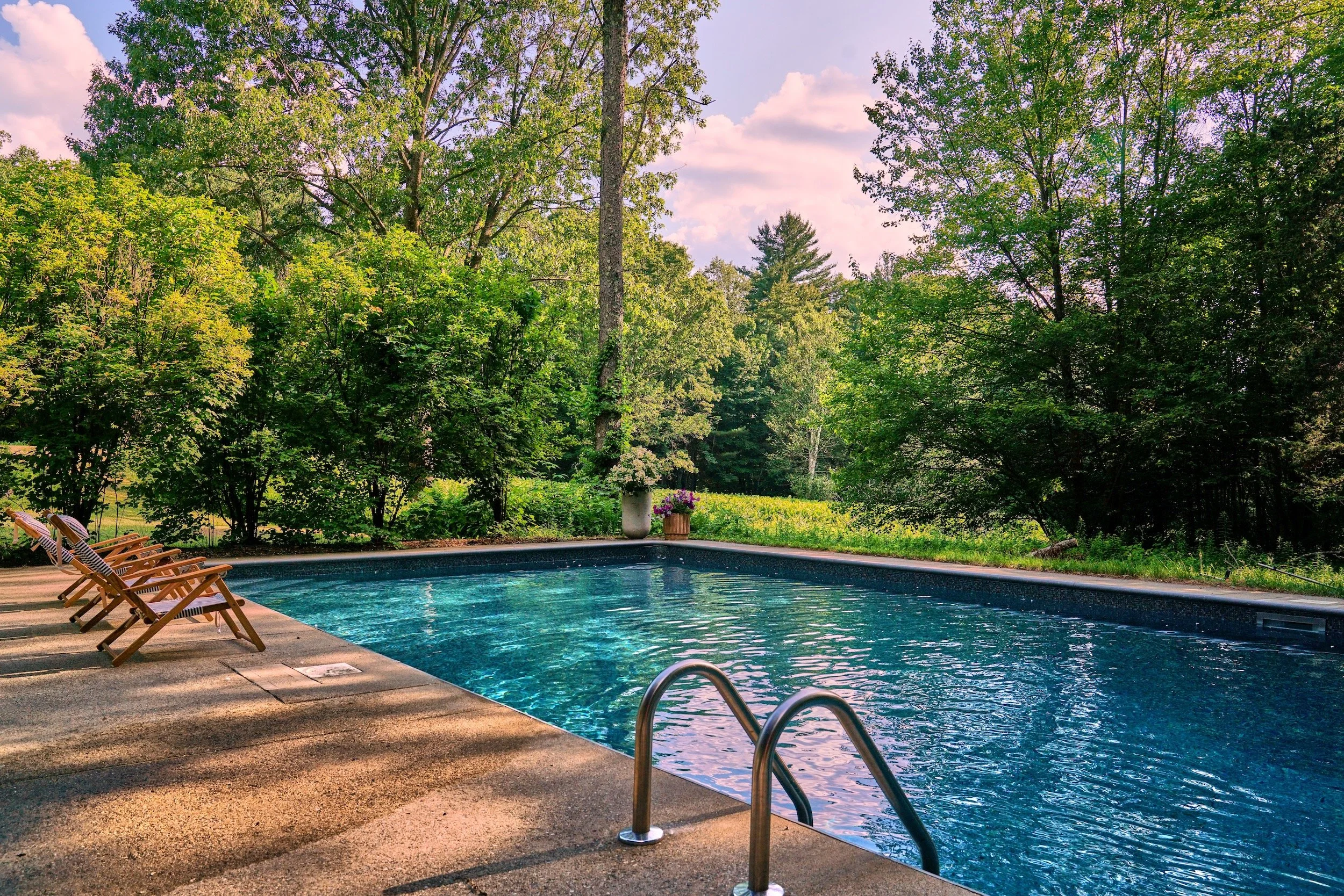 69ARNOLD_POOL_WEST.jpg