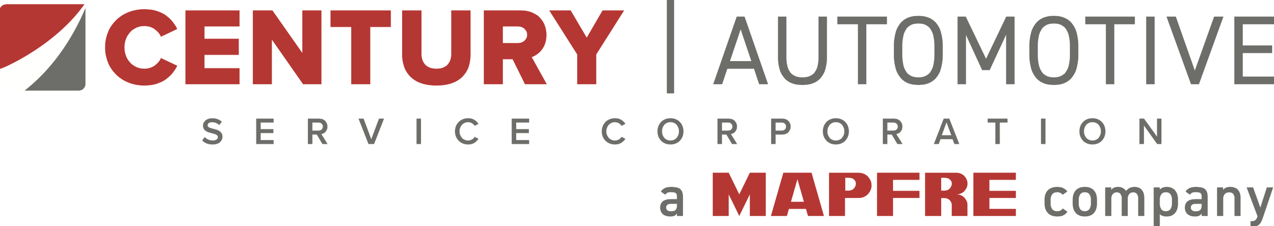 Screen Shot 2026-01-27 at 2.20.00 PM.png