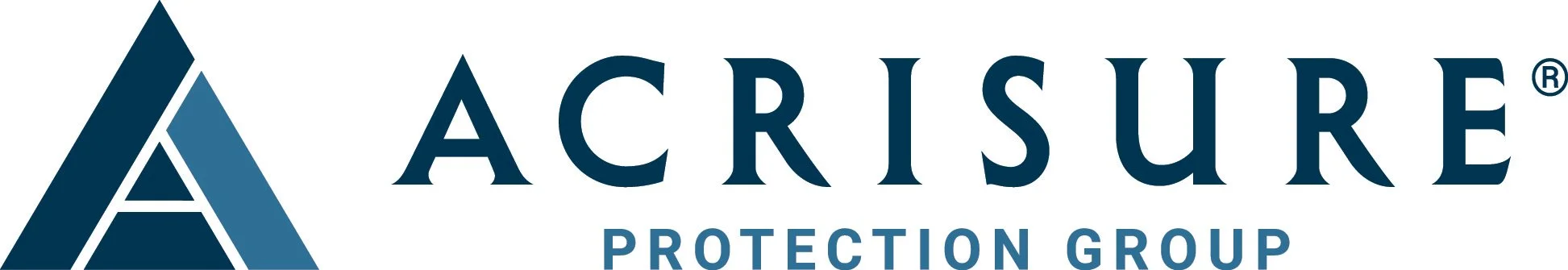 Acrisure_Protection_Group_Horizontal-Print.jpg