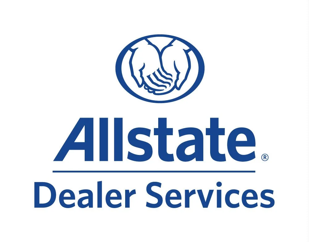 Allstate.jpg