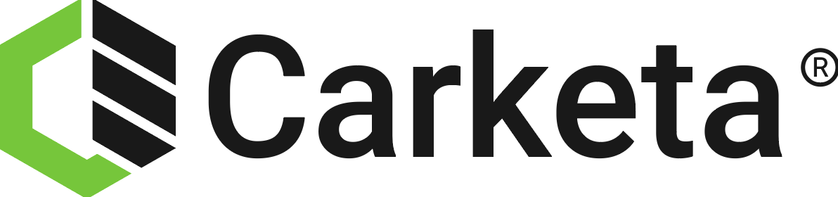 Screen Shot 2026-01-29 at 12.55.42 PM.png