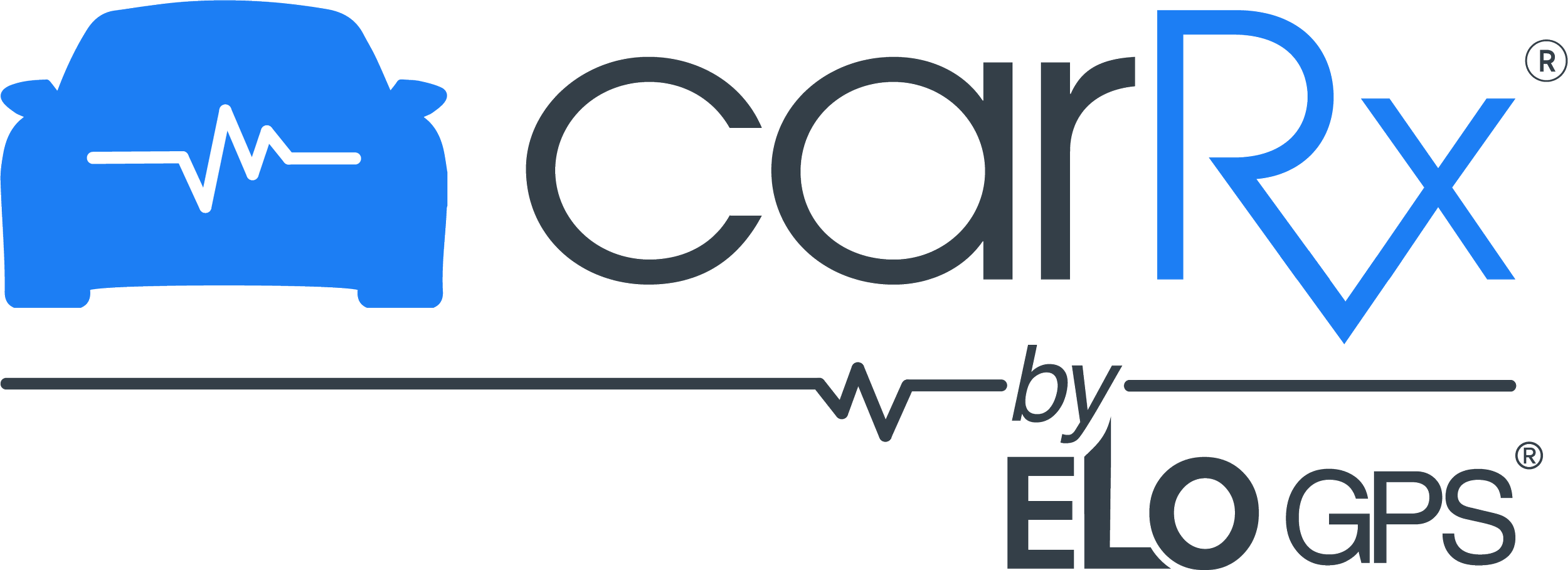 Connected Dealer Services.png