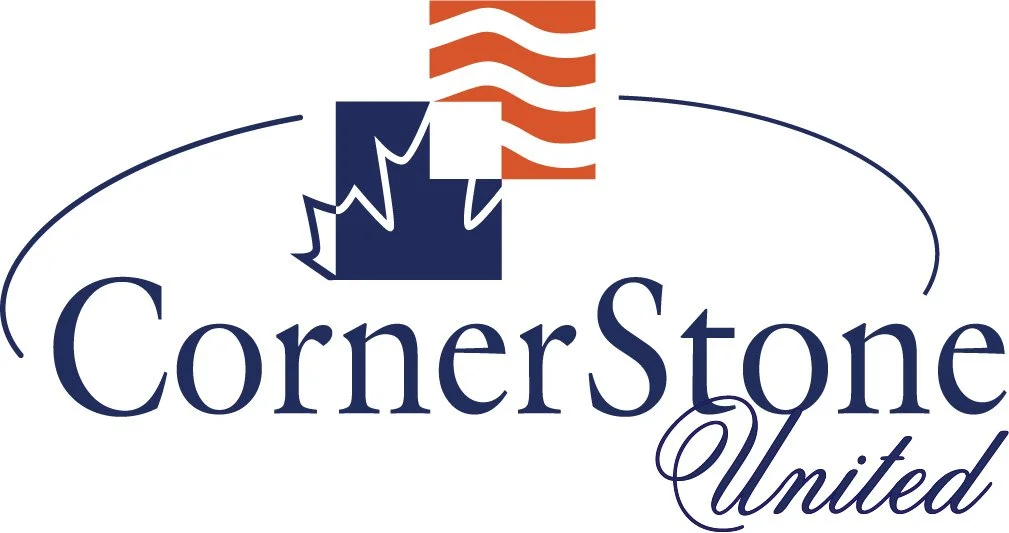 CornerStoneUnitedLogo.2-color.RGB.jpg