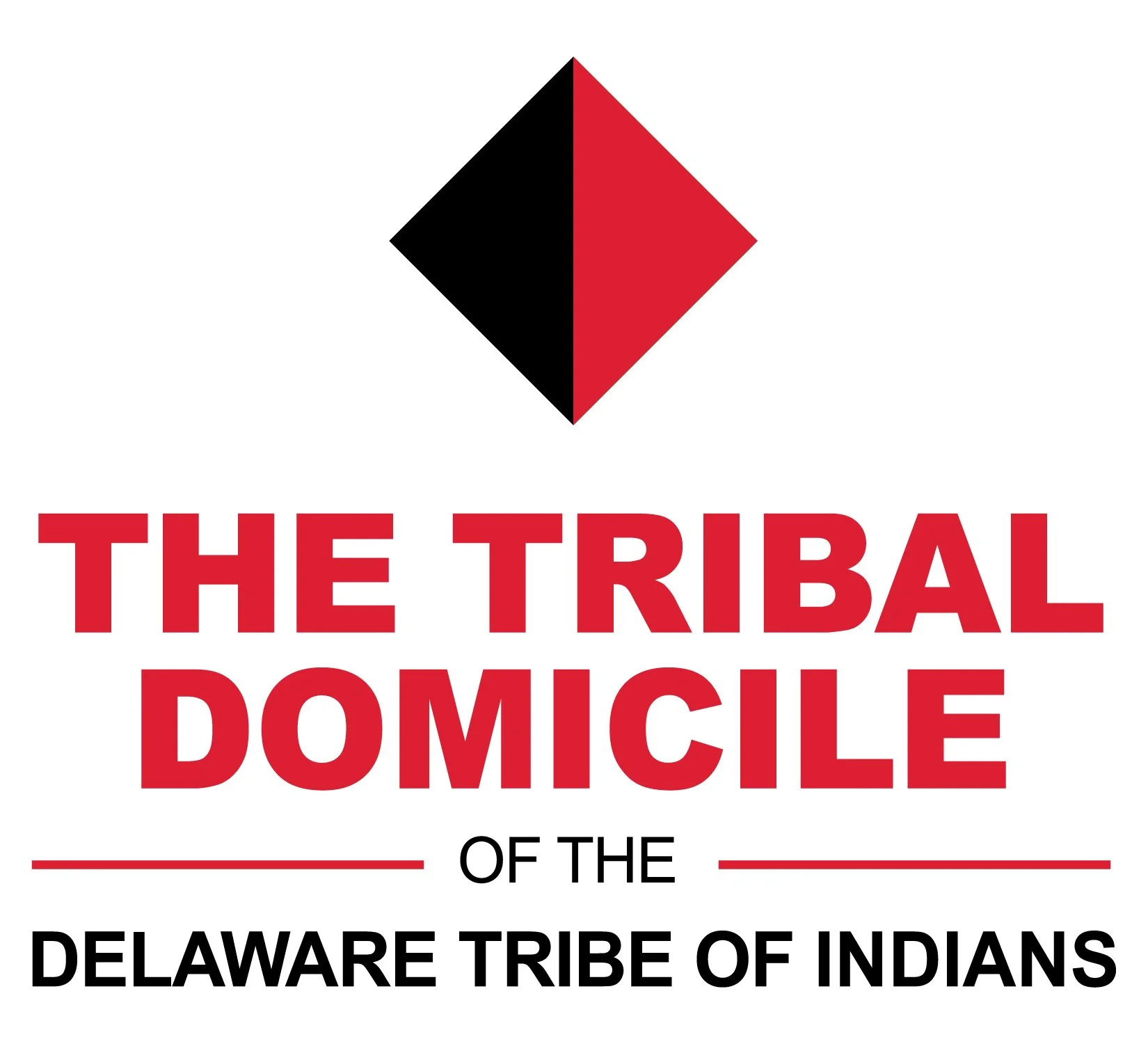 TRIBAL_Domicile-logo-Diamond.jpg