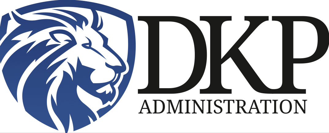 Screen Shot 2026-01-29 at 1.12.25 PM.png