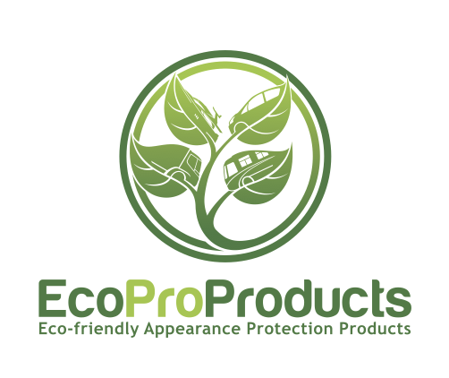 Screen Shot 2026-01-29 at 1.13.42 PM.png