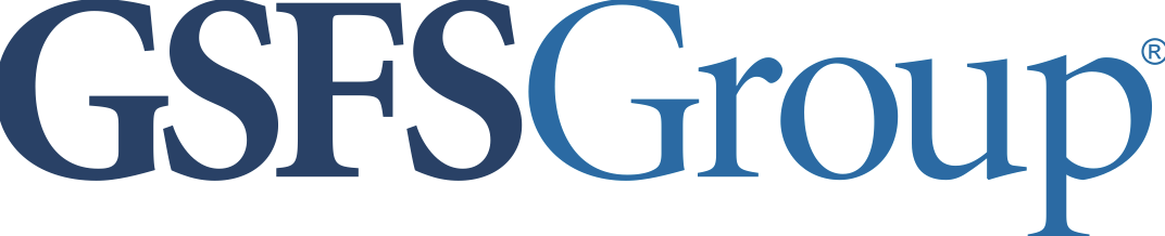 Screen Shot 2026-01-29 at 1.18.50 PM.png