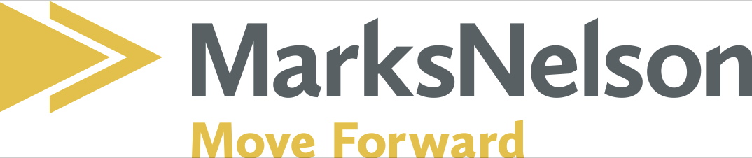 Screen Shot 2026-01-29 at 1.21.48 PM.png