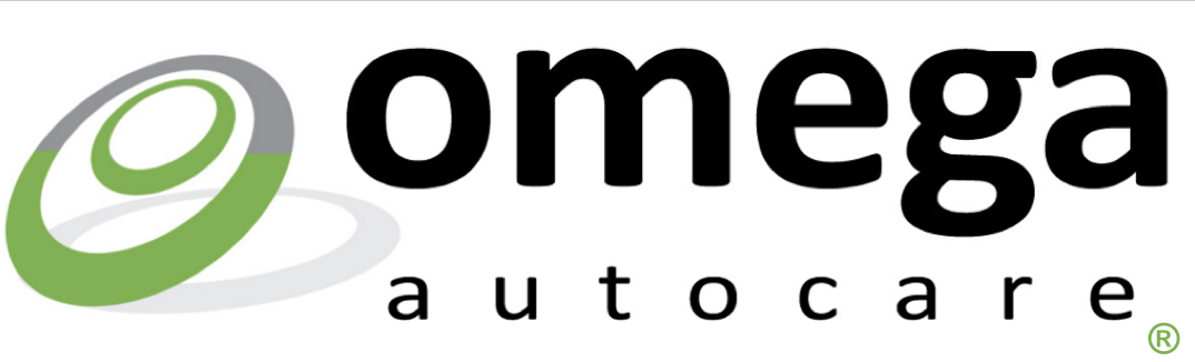 Screen Shot 2026-01-29 at 1.26.42 PM.png